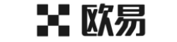 钱包提现页面展示